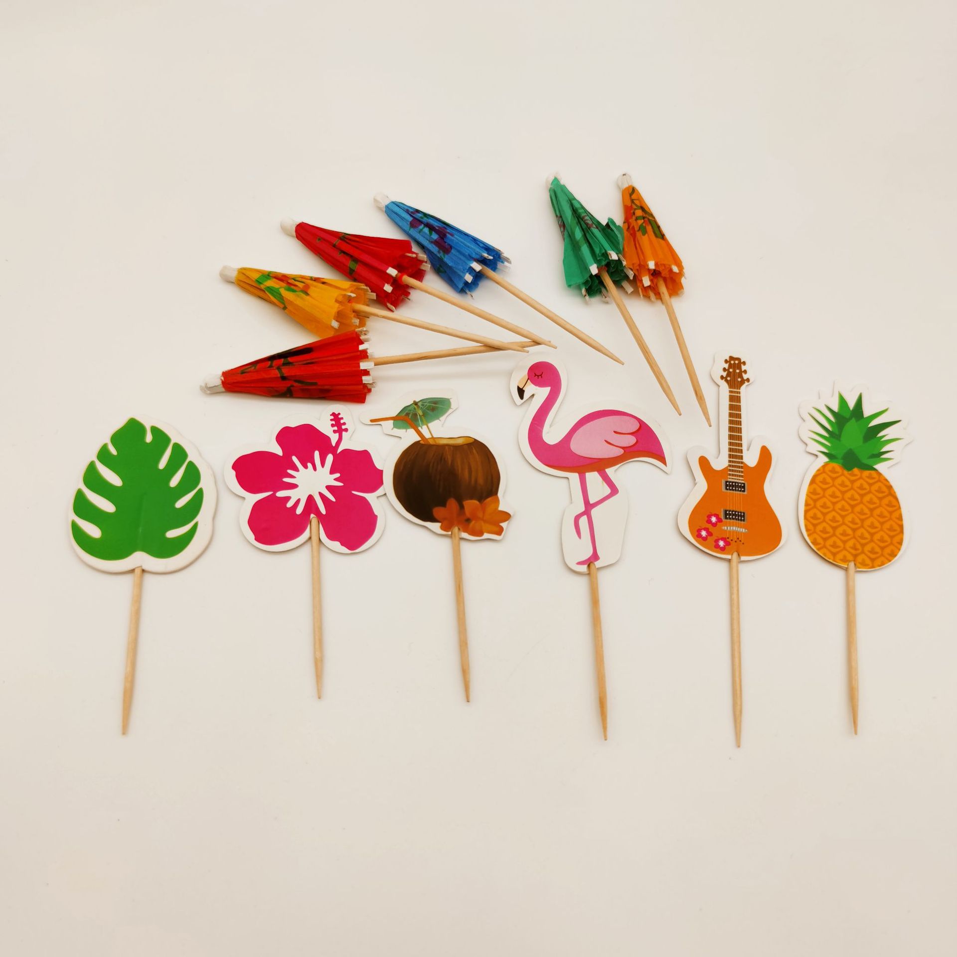 8a9d5a0e21154204d1e8f8287b5935