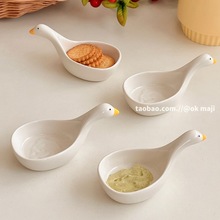 ok majiմζinsСպ{ϵպuɳuСӴ׵պϵ