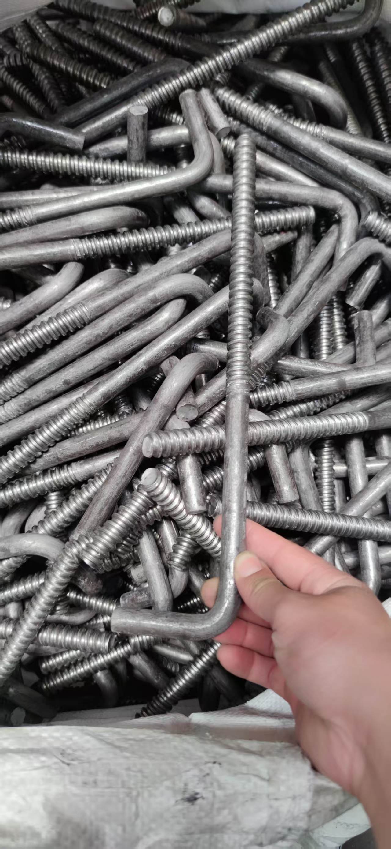 4e540eea13eda9cba813910e83231c