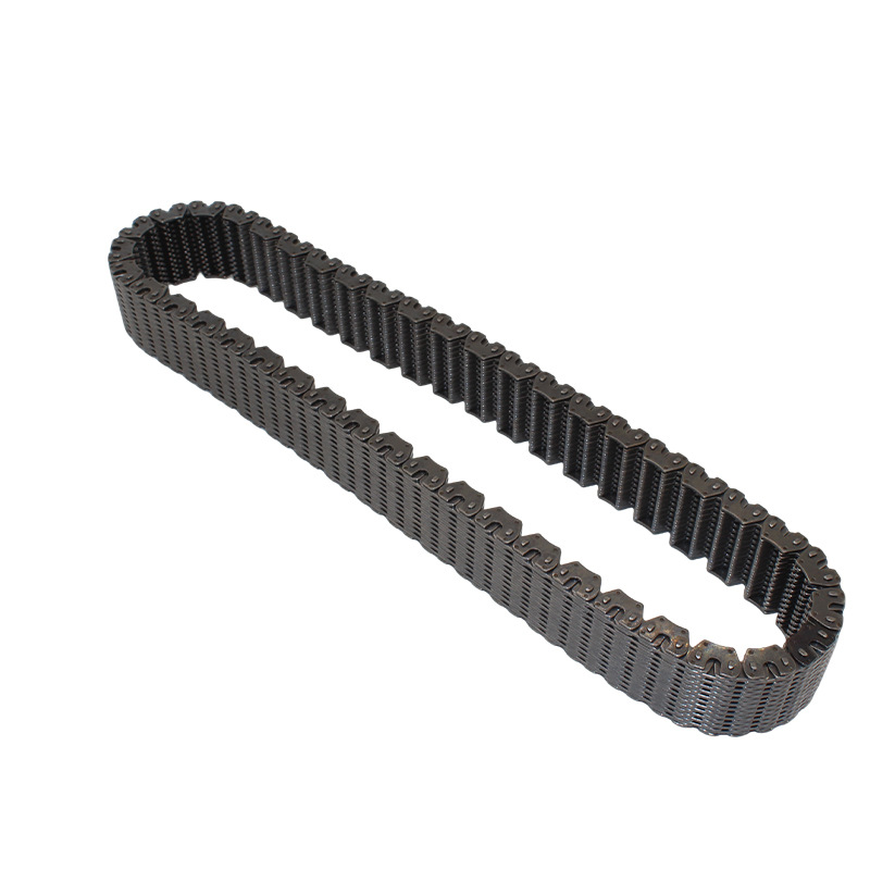 Suitable for BMW ATC500/ATC700 transfer case chain, exclusively for cross-border supply, direct sales from the source manufacturer