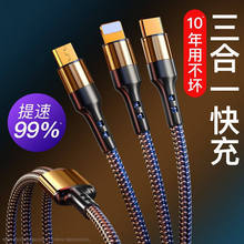 һ����������6A�����������һ�֙C��늾����m���A���O��15/16��
