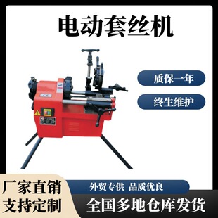 늄�䓹��׽z�C ����܇�z�_���C����ˮ���F���P䓹ܵ��ݼy�L�z�C