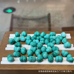 ���V�Vƨ�ҾG��ʯ�P��׃ɫdiy����ֹ��������K�����������