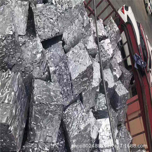 �f�d��˾�߃r���ՏU���P� 301 204 316��ُ���S�U���ٻ��ՏS��