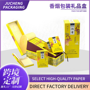 �S�ҟ��г���̴�㟟���b�YƷ�иߙn�������и�Y�Е���ʽ���b��