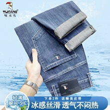 �ļ���ʿ���zţ��ѝ��2026����ֱͲ����������ѝ�̄հٴ����eѝ��