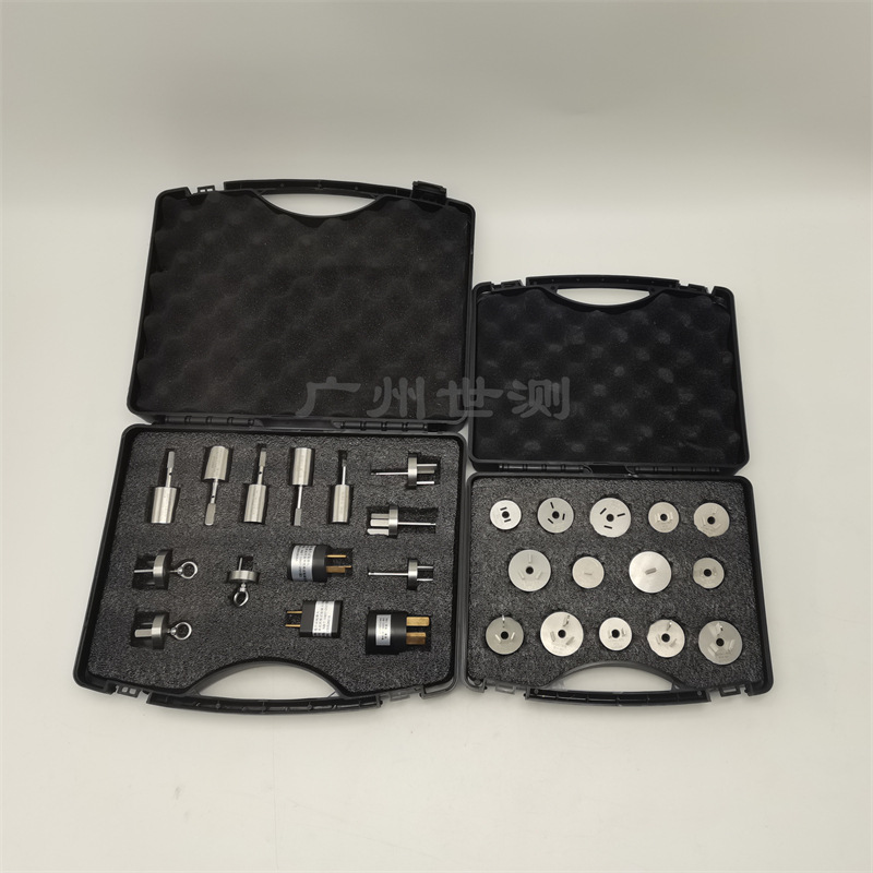 灯头量规 undefined