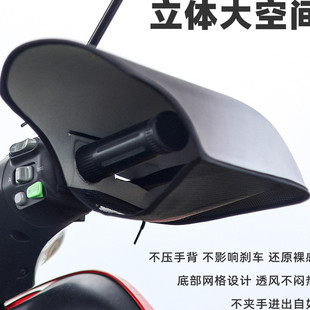 늄�܇�����o������݆܇����ͨ���ļ����Νu׃���w���m�ֵ����g