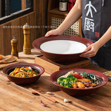 ����W�t�o�wɰ偾Ƶ�������˴��˿�ʽ�t����˽�N�����e��������