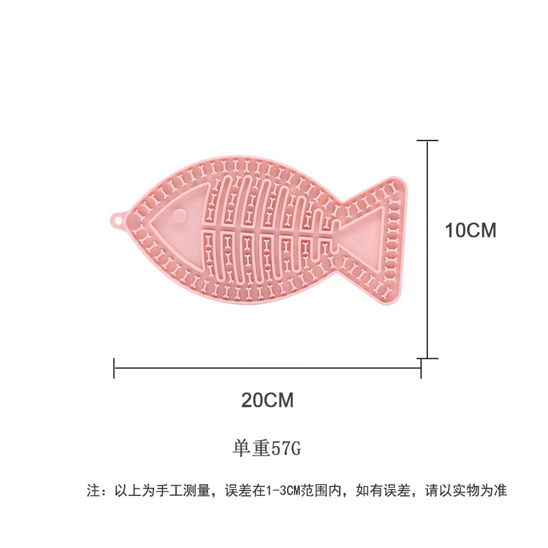 Perro, comida lenta, comida de cocina, comida de cocina, platos de cocina, platos de cocina, mascotas, gatos, juguetes de inteligencia, alimentos ocultos, juguetes de aspecto abundante