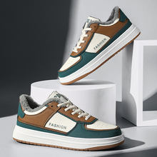 ������47��Ь�����¿�ʱ�м��ޱ�ů���°�Ь������۷������˶�Ь