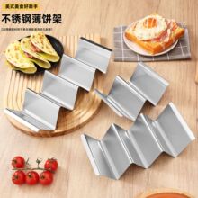 ���P�ī�����ܼ��þ�ܱ�����׾��ܼ�܏N��С����