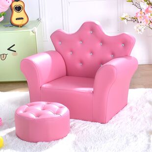 ��ͯɳ�l�ι�������Сɳ�l�׃��@��ͯɳ�l���οɐۋ��׃�ɳ�l