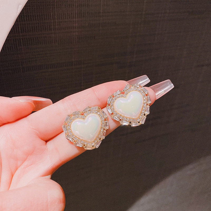 Reprehenderit qui in ea