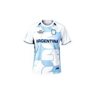 2026����ī���籭꠹ٷ�����3D���aӡ�������ٸɱ�ِӖ������T��
