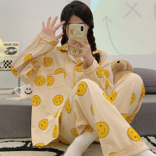 ����Ц��˯��Ůʿ���＾�����������ʿ��ɿ�ͨѧ���⴩�Ҿӷ���װ
