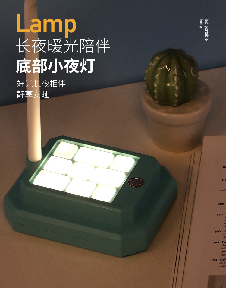 内页_11.jpg