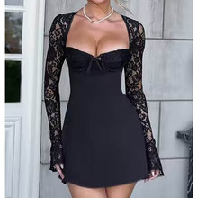 Wl2024ļ¿ٽzBȹ ϵԸжȹK7-M670A