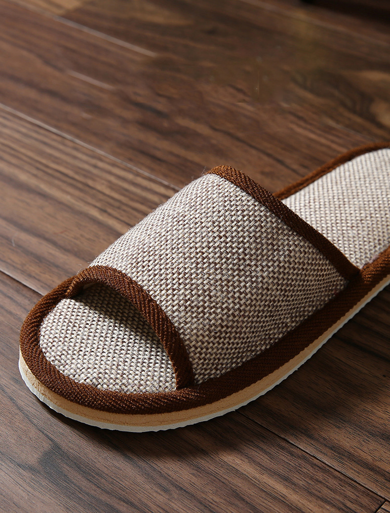 O1CN01WrUI4s1QOTMdQ2vta_!!2341