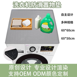 狗狗食具;减压玩具;喂养餐具