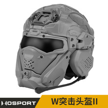 WOSPORT����CS���gһ�w���o�b��Ӱҕ�b����ö��CWͻ����ɫ�^��II