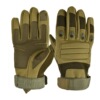 Tactics street gloves suitable for men and women, motorcycle for gym, new collection