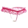 N2-rose red