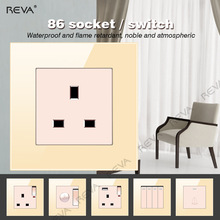 �۰İ�Ӣʽ13A���Ӣ�˲���USB�Դ���20a���{��ˮ���_�P����