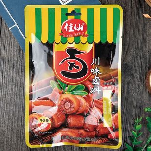 �ؑc���ɴ�ζ�u��100g �u�u�����{���{ζƷ�N���˽�����