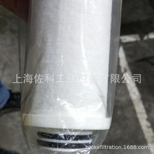 ���� Ecoclean̼����ϴ�C�Vо�� CPH-10M83���I�Vо�����^�Vо