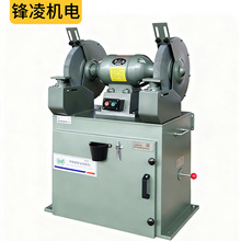 mʽɰ݆CMC3050Z/M3350ZԄTĥë̸Dɰ݆C