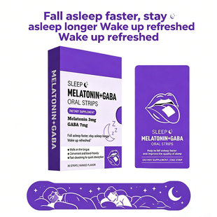 �羳���QTK���R�d�����ʺ��ؿ���Ĥ�W�ƬChewable film/flash ca