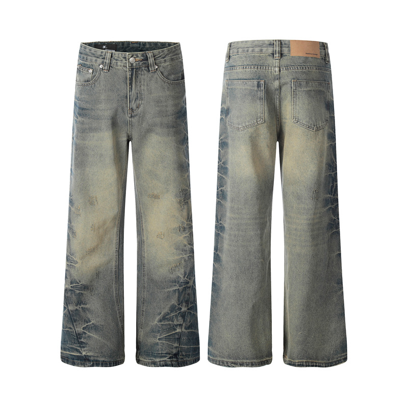 hmqViviiyNSAyin9WuaQt/orEkKrbZ+9r81x