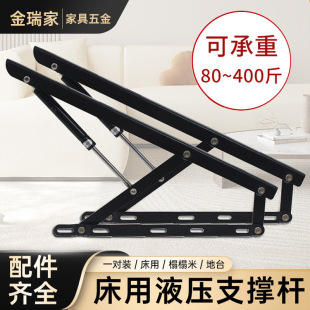 �p�˴�������Һ���U��s���Ú≺�U����֧�ΗU���䴲�e�����Ҿ�