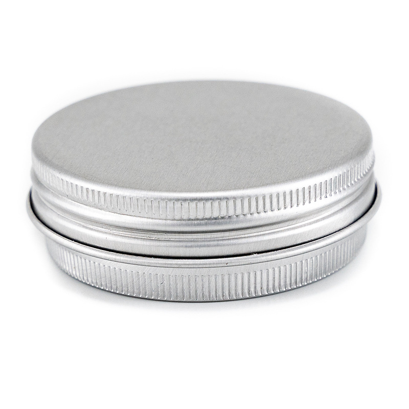 ��������С�������޳���ֱ��Բ��˪����Ʒ��Ʒ��Ҷ��ĩҩƷ�ǹ�