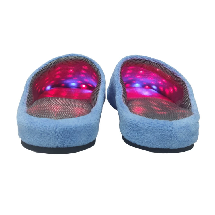 Shoes, deodorized slippers ??, footwear, massager, Amazon