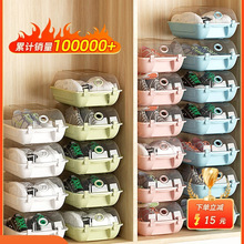 �ͱ�����ѥ��Ь���ռ{��͸��Ь����Ь���ռ{Ь�Ӽ�ʡ���g�ռ{