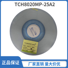 ACF罺 TCH8020MP-25A2