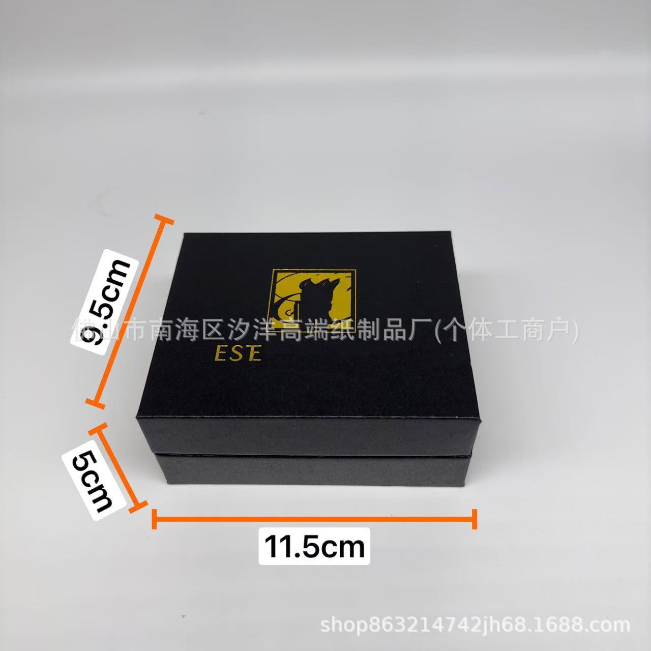 eb395d0e8aebb7810422001032b48e