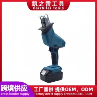 �羳�������䏵�䏳��ʽ���и�C�����yС�����ᷥľ��