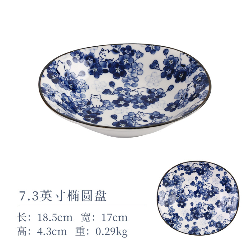 7.3 -инд -эллипс диск