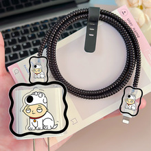 67w/90w/100w�m��С��17 15 14 13��������������o��120w���˚�