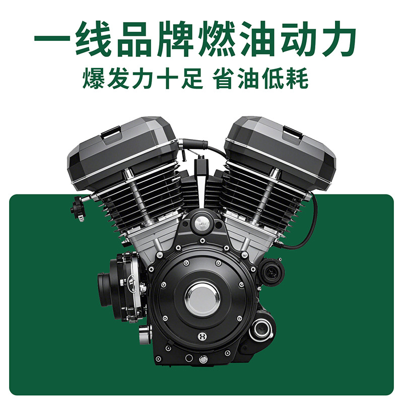 Máquina de draga de tuberías diesel de alta presión máquina de limpieza de alcantarillado de gasolina de alta potencia máquina de draga municipal de alta presión