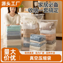 �羳�Ӻ��������w�ռ{��ʽ��Չ��s���·������ޱ���q�����ô�