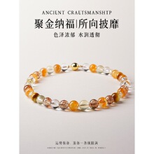 ��Ȼˮ���ڽ����S�z����ˮ��������Ů���|���Ʒ�Y��