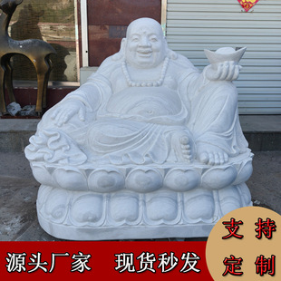 �S�����lʯ����������R���@ʯ������ܔ[���h�����շ���