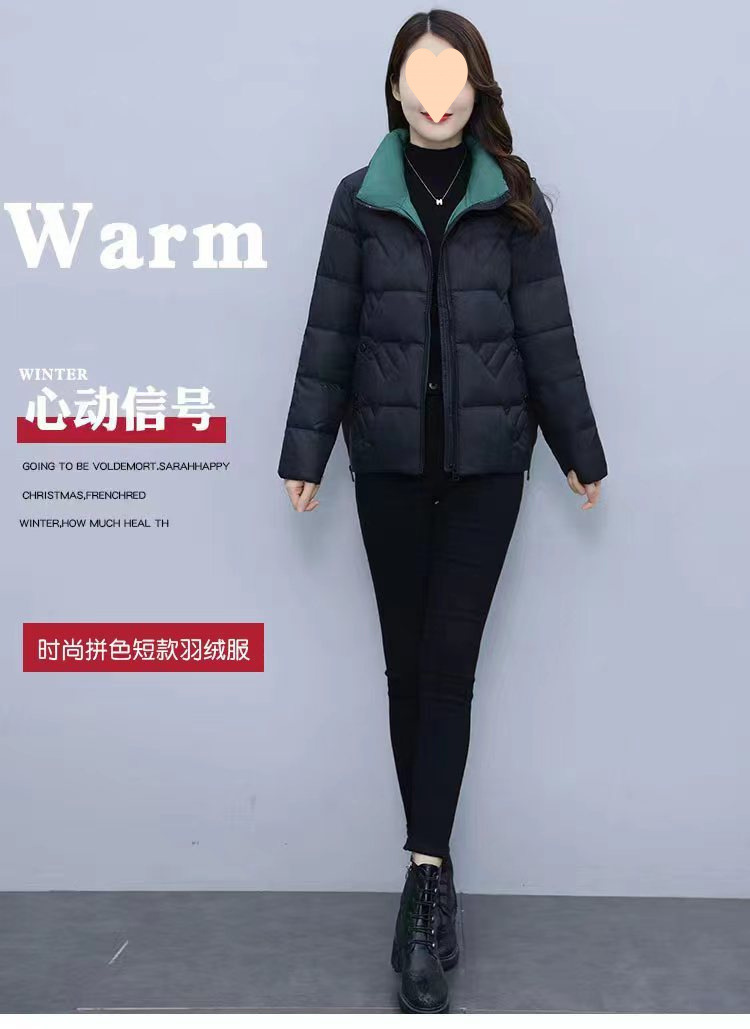 33d8c676-ab33-4cf7-a2e8-8e2164e34c10.jpe