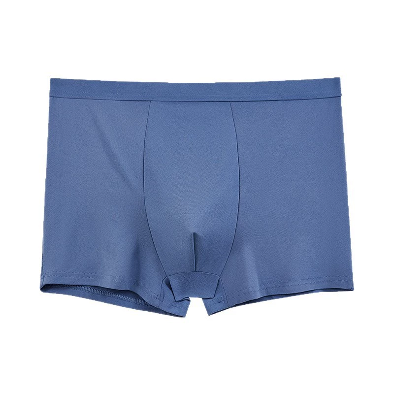 Pants, breathable comfortable trousers, plus size