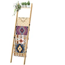 ��������ë���������¼����������ñ���·��ռ{����܁�D���N��