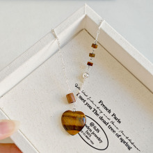 �����͹Ő��Ļ���ʯ�����朰ٴ������y���黨�K�i����ﶬ���